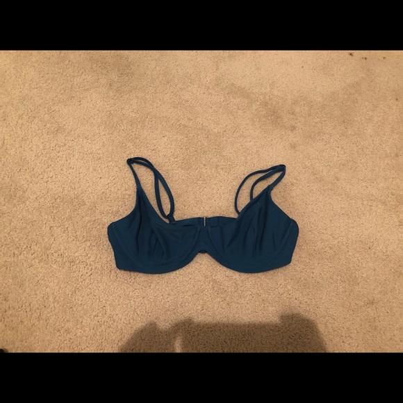 SOLD - Picture 2 of 3